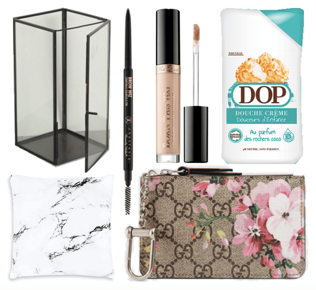 Capture d’écran 2016-08-24 à 23.13.33.png