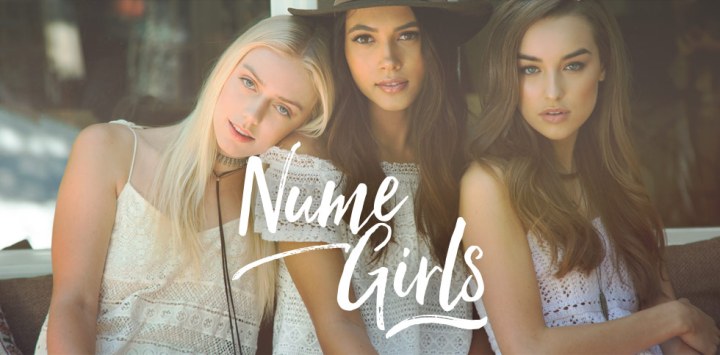 on plan boucleur fer à boucler nume