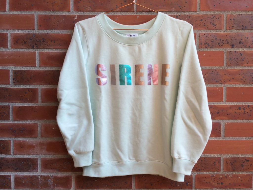 Haul mode : H&M, Claudie Pierlot,&nbsp;Primark…