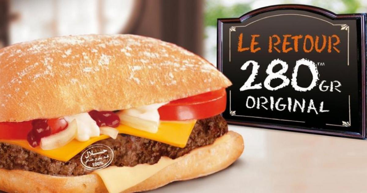 mcdonald-s-280-fromage-fromagere-original.jpg