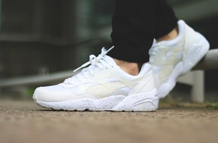 Bon plan : 25€ = 50€ chez&nbsp;Courir