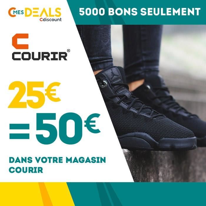 25eu-50eu-dans-votre-magasin-courir