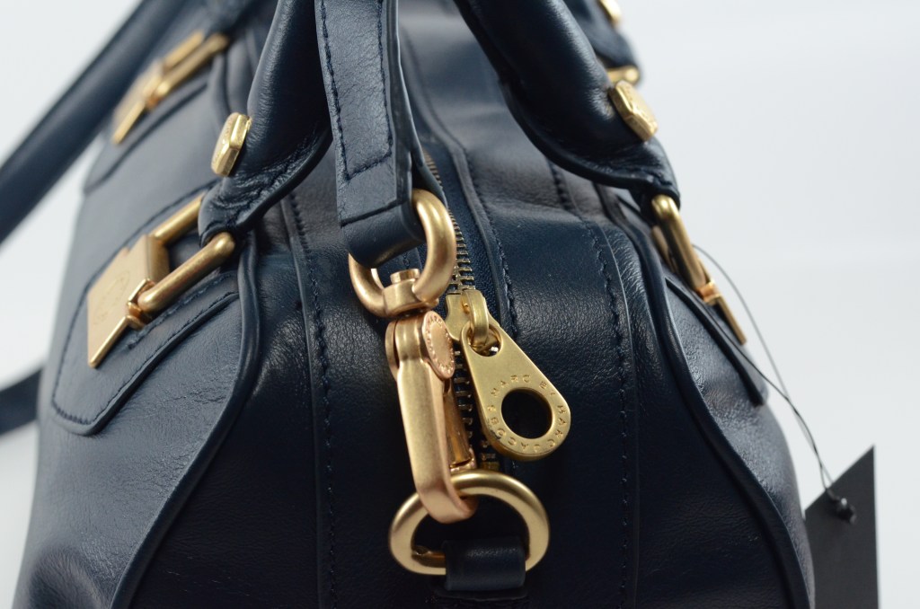 Bon plan : sacs de créateurs à -50% !