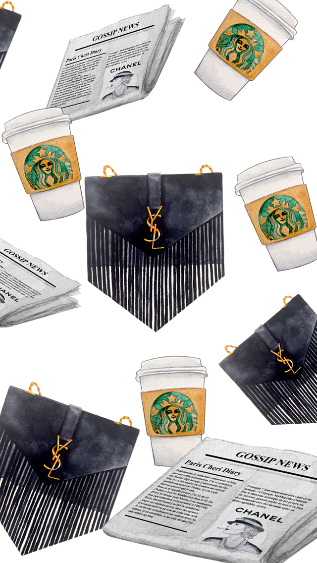 background-fashion-rentree