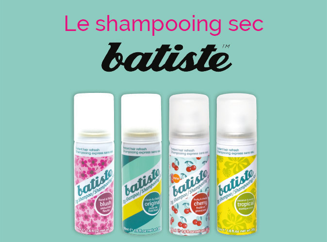 bon-plan-votre-shampooing-sec-batiste-a-1-95-seulement-_portrait_w674