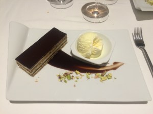 hotel sensimar palm beach palace djerba tunisie restaurant