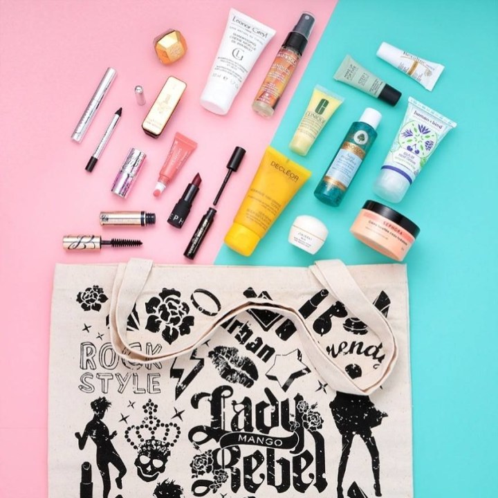 ob_ba384e_sephorabox-09-2016-1