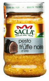 pesto-c3a0-la-truffe-noire-dc3a9tc3a9