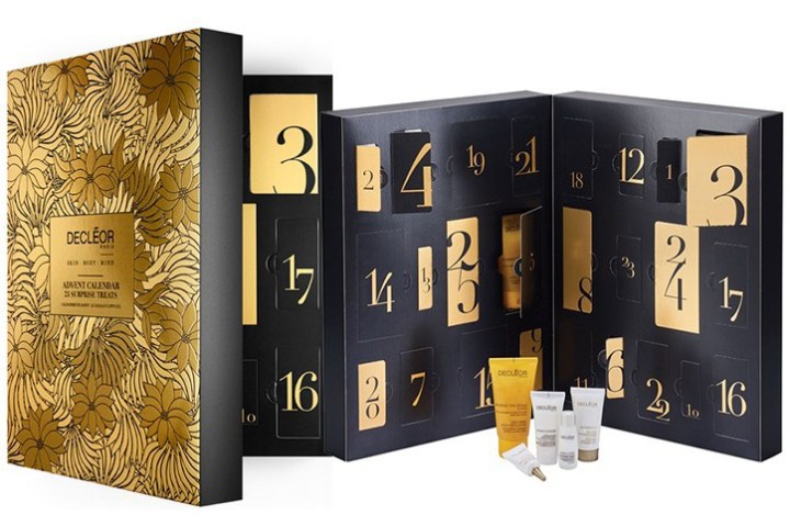 calendrier-de-l-avent-decleor-beauty-secret-2016-blog-beaute-promo.jpg