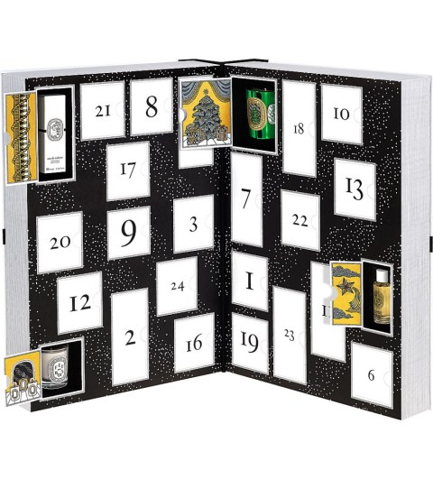calendrier-de-l-avent-diptyque-beaute-2016-blog-beaute-promo.jpg