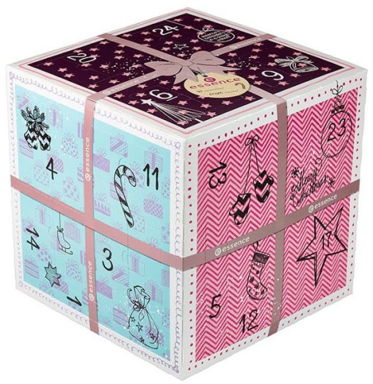 calendrier-de-l-avent-essence-2016-blog-beaute-promo