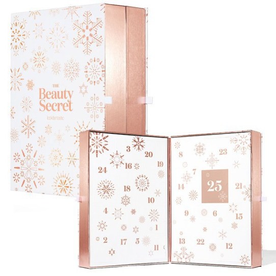 calendrier-de-l-avent-lookfantastic-beauty-secret-2016-blog-beaute-promo (1).jpg