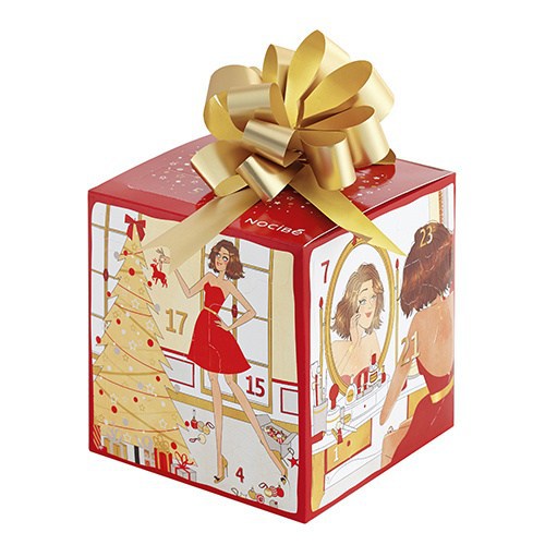 calendrier-de-l-avent-nocibe-2016-blog-beaute-promo.jpg