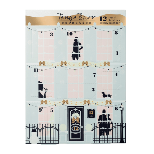 calendrier-de-l-avent-tanya-burr-cosmetics-2016-blog-beaute-promo (1).png