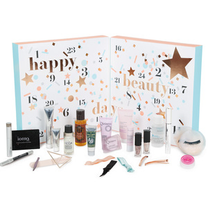 calendrier-de-lavent-beaute-2016-3607940025284-soin