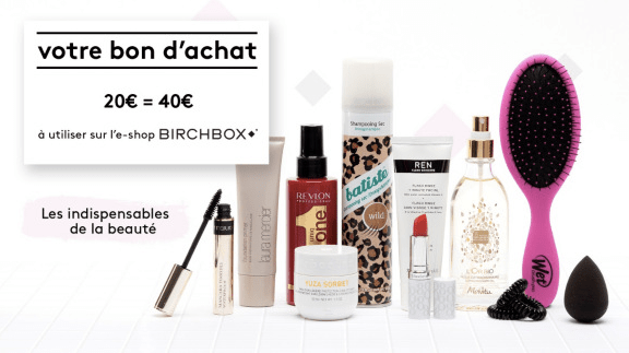 capture-decran-2016-10-06-a-09-37-21