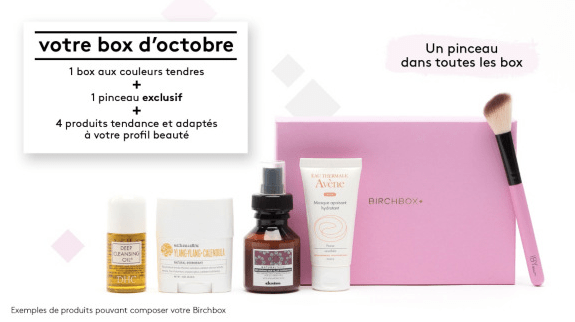 Capture d’écran 2016-10-06 à 09.42.44.png