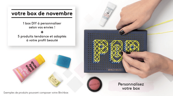 capture-decran-2016-10-06-a-09-43-00