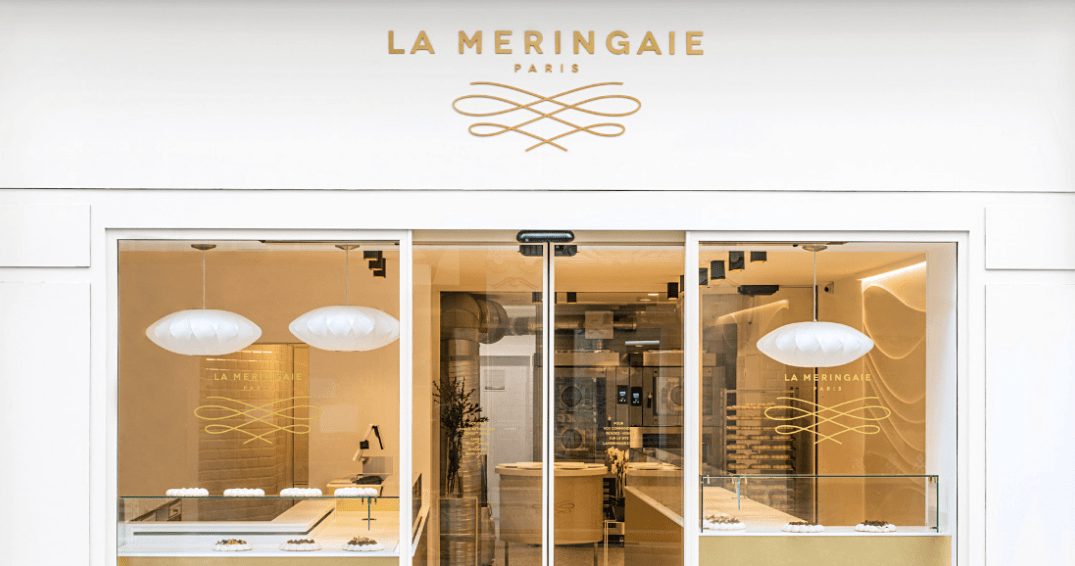 capture-decran-2016-10-12-a-11-25-56