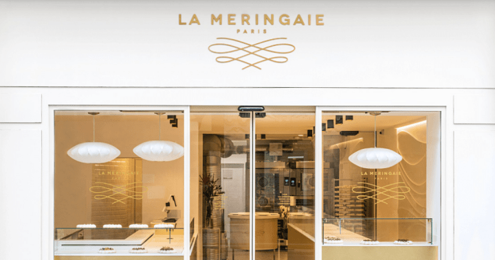 capture-decran-2016-10-12-a-11-25-56