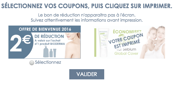 Capture d’écran 2016-10-18 à 11.50.45.png