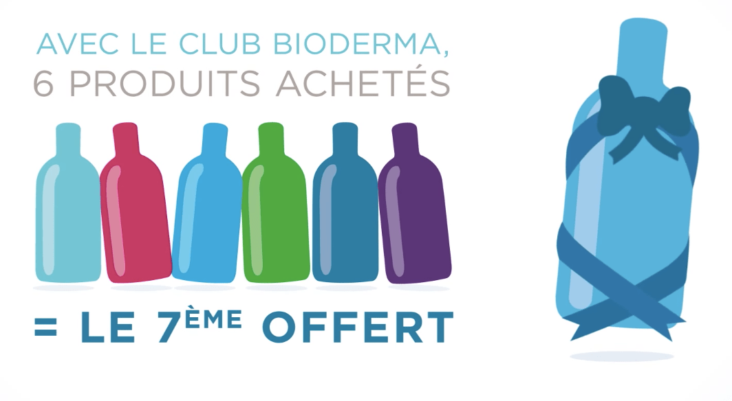 Capture d’écran 2016-10-18 à 11.53.07.png