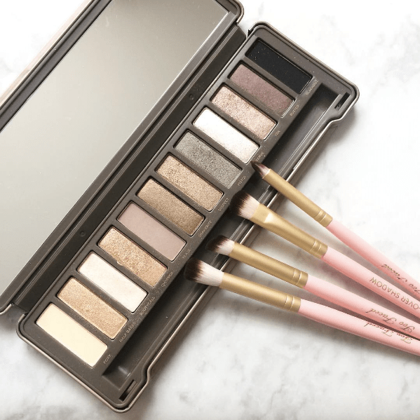 Capture d’écran 2016-10-29 à 16.18.43.png