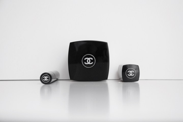 Beauty news : Chanel, Garnier &&nbsp;NYX