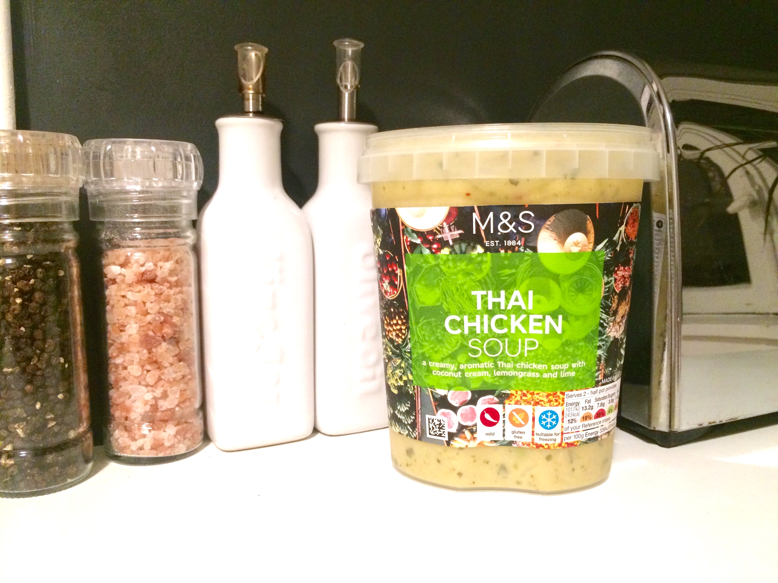 FullSizeRender 2.jpg