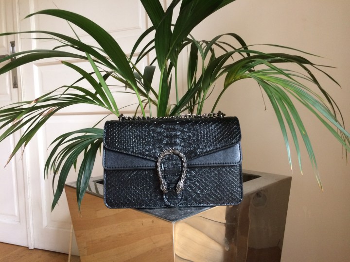 Haul mode : Zara, Aliexpress,&nbsp;Primark…