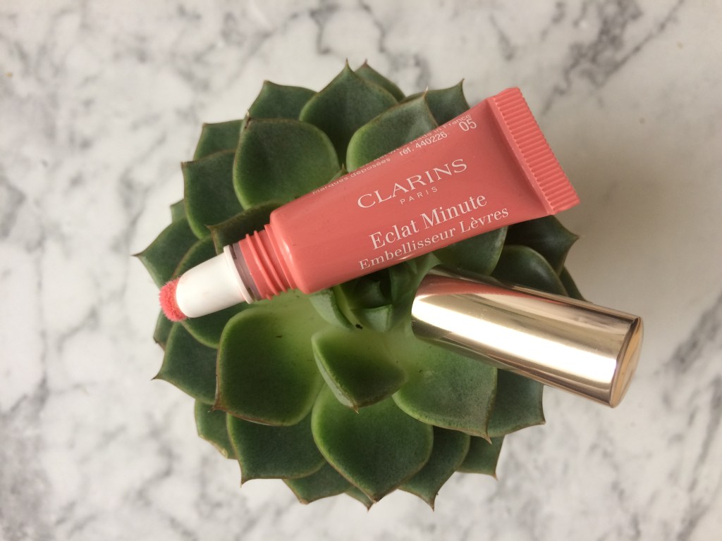 Favoris d&rsquo;octobre 2016