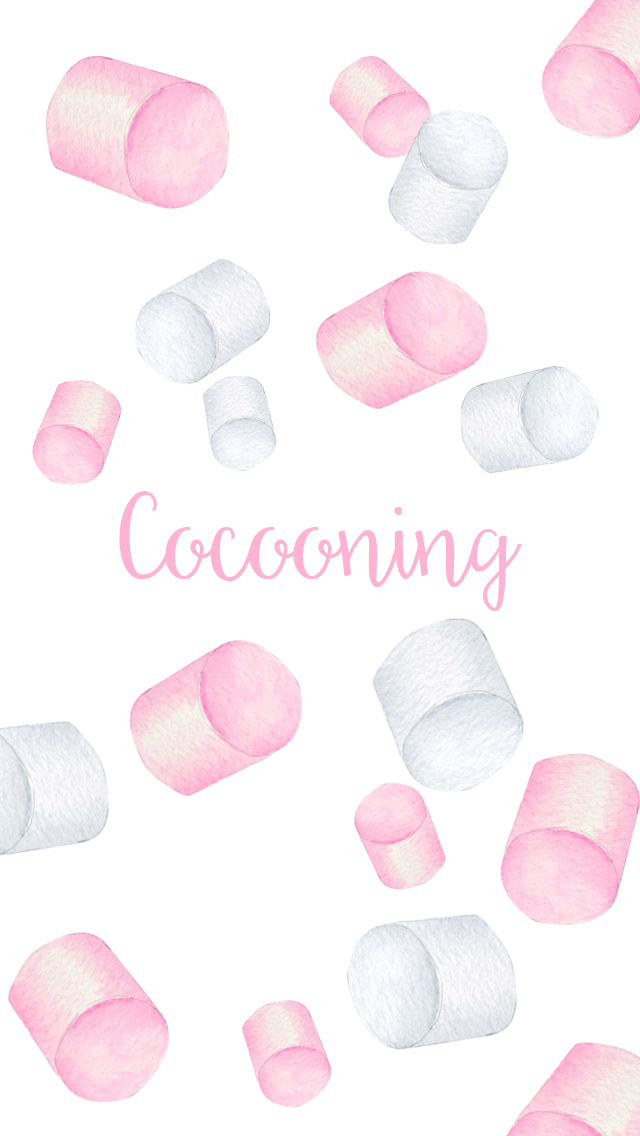 background-cocooning2.jpg