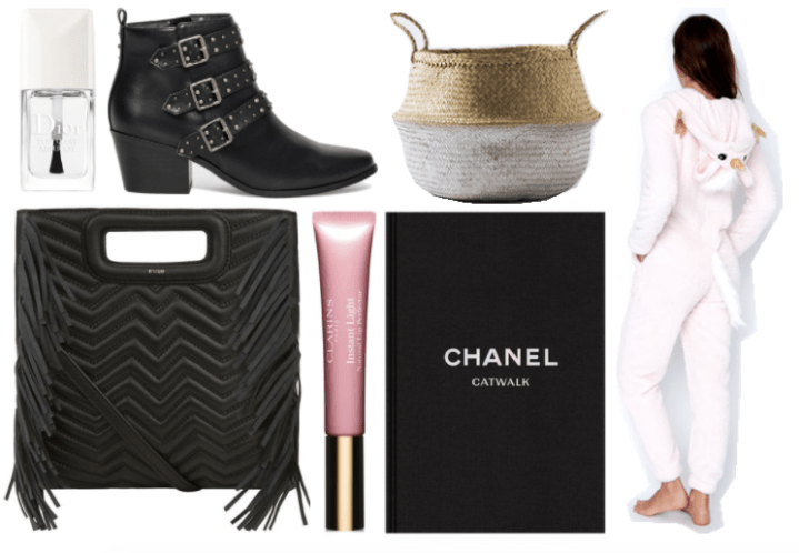 Capture d’écran 2016-11-02 à 00.08.48.png