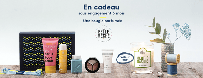 Capture d’écran 2016-11-09 à 11.52.00.png