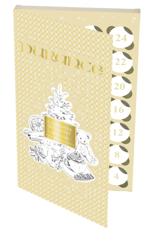 Capture d’écran 2016-11-09 à 21.33.11.png