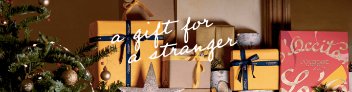 Capture d’écran 2016-11-17 à 10.31.02.png