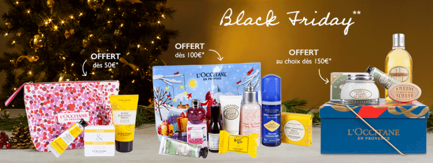 Capture d’écran 2016-11-22 à 15.24.39.png