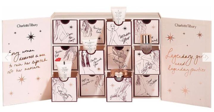 CHARLOTTE-TILBURY-Calendrier-Avent-2016.jpg