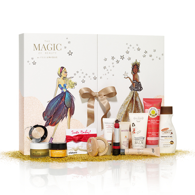 Feelunique_Magic_of_Beauty_Calendar_1477908064_main.jpg