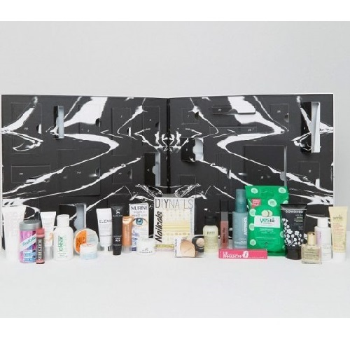 ob_3746ad_asos-calendrier-de-l-avent-seriously-2