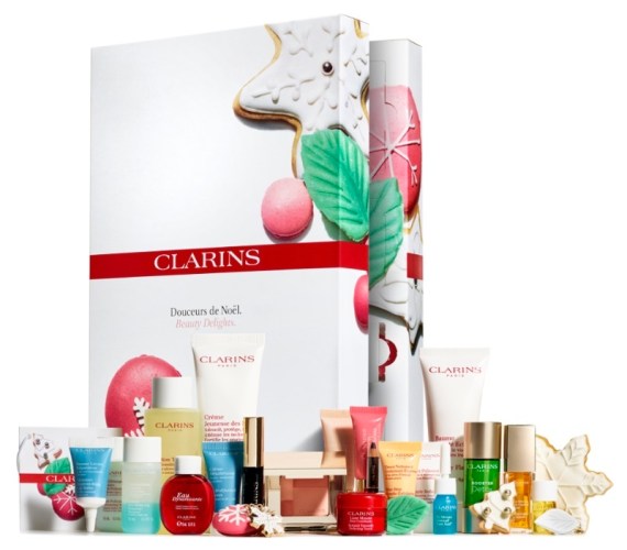 ob_6bbf3f_calendrier-de-l-avent-clarins-serious