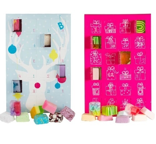 ob_6e9cbb_calendrier-de-l-avent-bomb-cosmetics