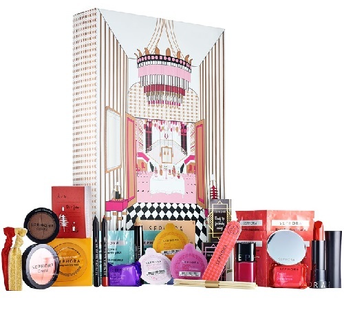ob_8ed738_calendrier-de-l-avent-sephora-serious