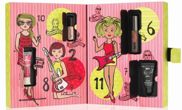 ob_920d47_benefit-girl-orsquoclock-rock-calendr