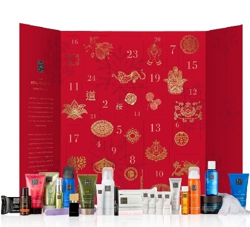ob_d0aa69_calendrier-de-l-avent-rituals-serious
