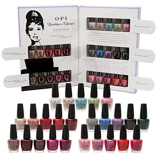 OPI-Calendrier-Avent-2016.jpg