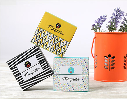 2-presentation-large