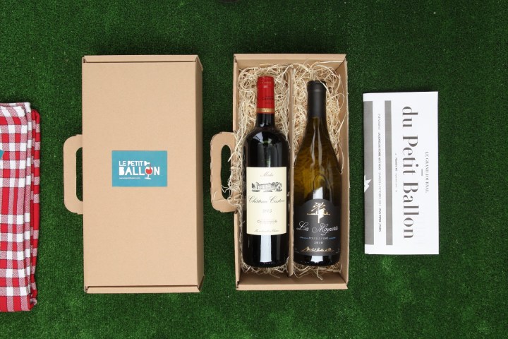 6a00d83451bf8c69e2017c3226e110970b-e1465460809454-1800x1200