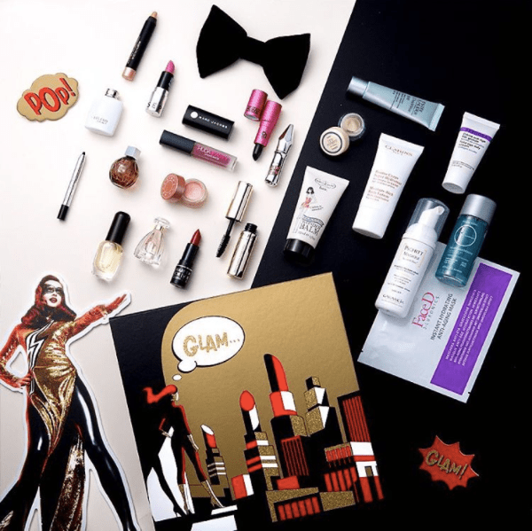 capture-decran-2016-12-07-a-23-31-00