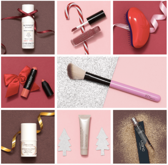 capture-decran-2016-12-08-a-11-32-38